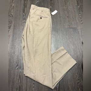 Men’s Brooks Brothers pants